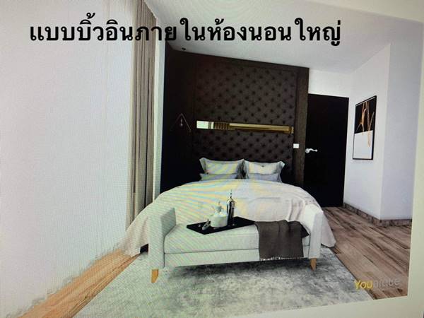 ขายบ้านเดี่ยว 2 ชั้น ตัวเมืองระยอง หมู่บ้าน kunsiri boulevard บ้านอยู่กลางเมือง น้ำไม่ท่วม ฟรีเฟอร์นิเจอร์ในบ้าน 
